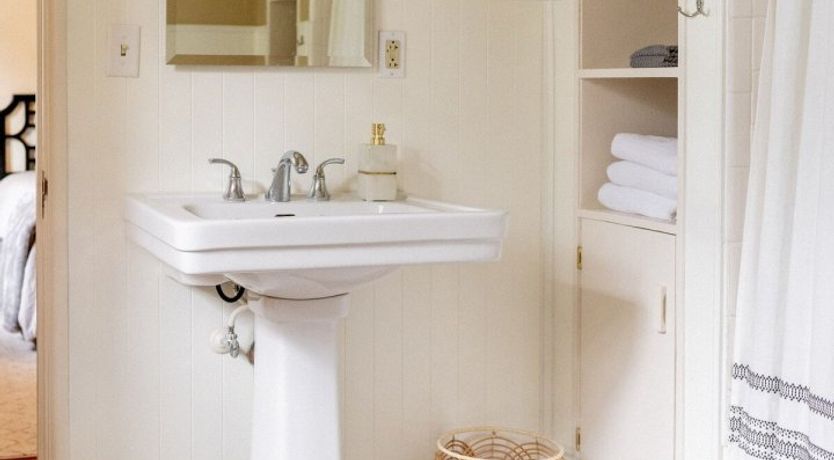 Photo of Damn Fine Coffee