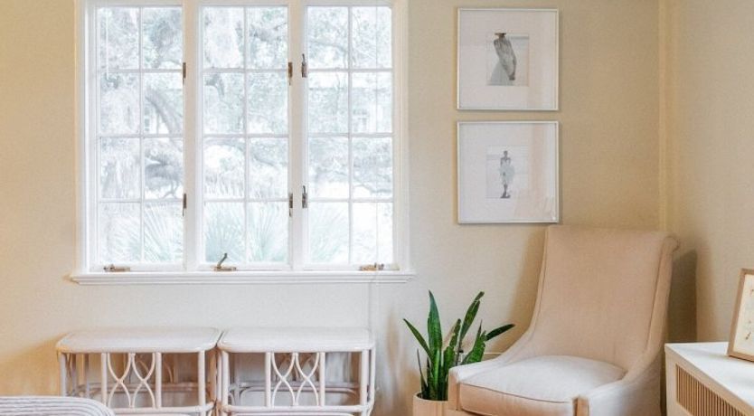 Photo of Damn Fine Coffee