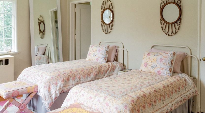 Photo of Damn Fine Coffee