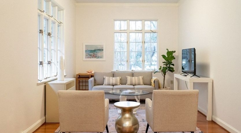 Photo of Damn Fine Coffee