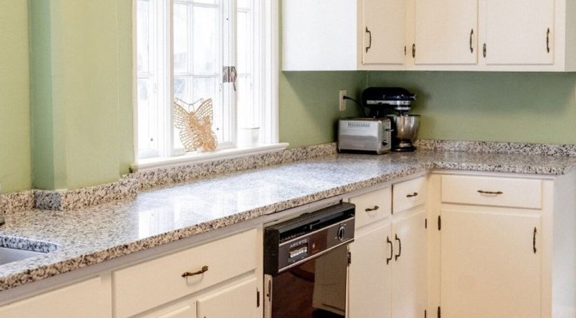 Photo of Damn Fine Coffee