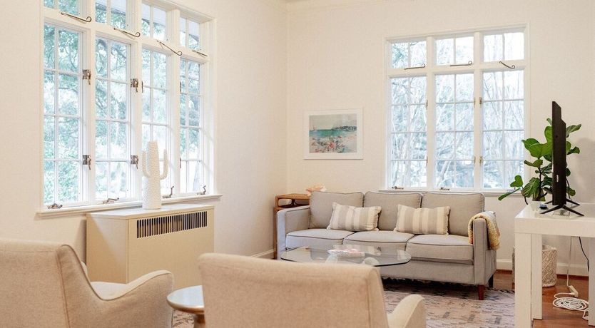 Photo of Damn Fine Coffee