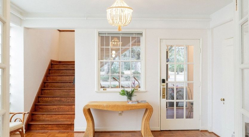 Photo of Damn Fine Coffee