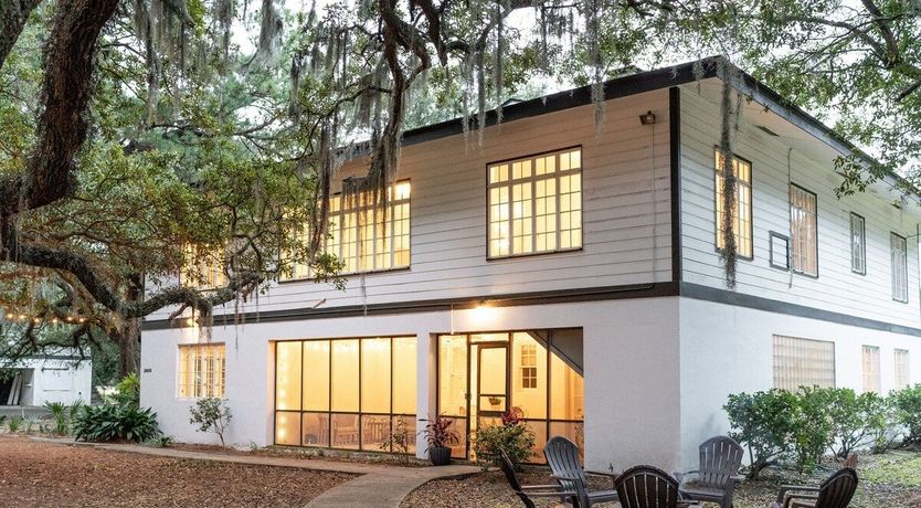 Photo of Damn Fine Coffee