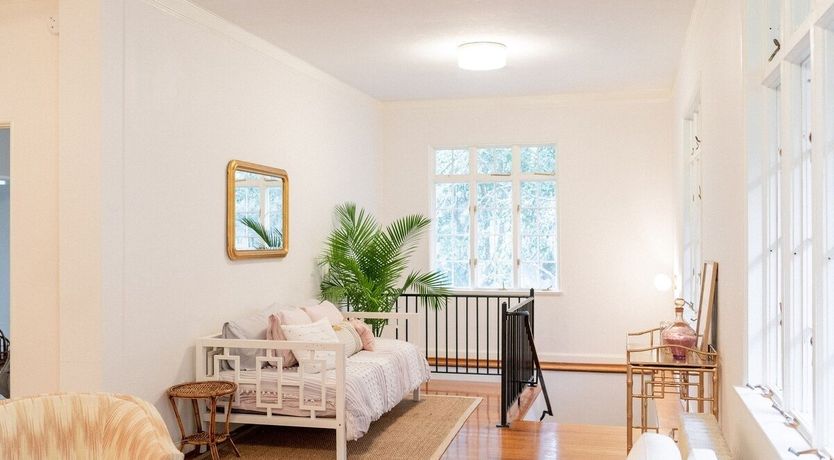 Photo of Damn Fine Coffee