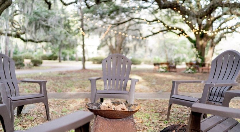 Photo of Damn Fine Coffee