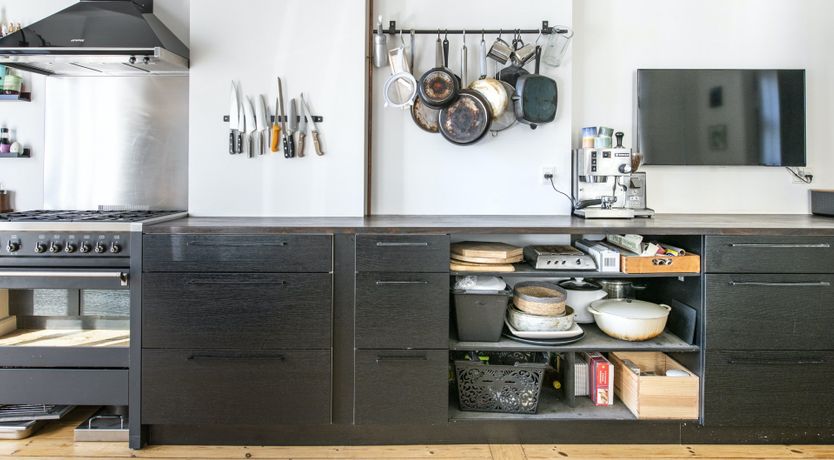 Photo of Three Daughters