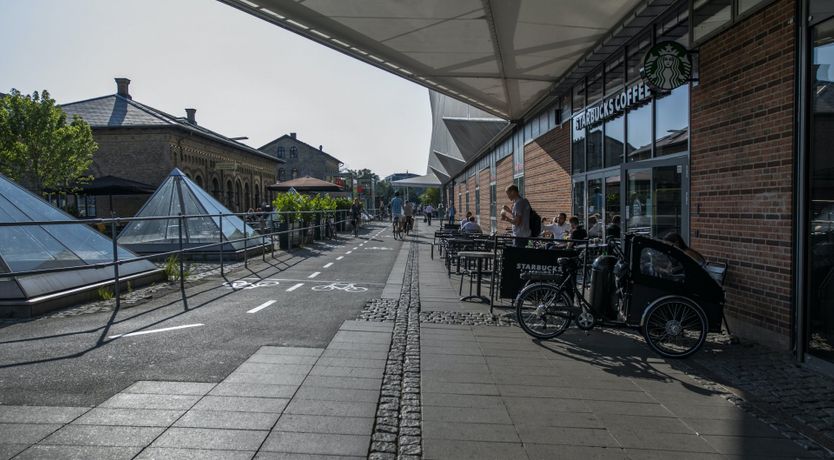 Photo of Three Daughters