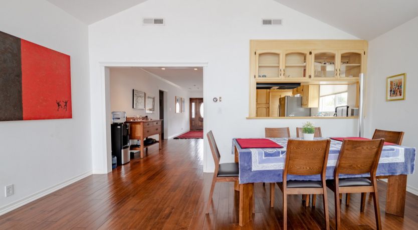 Photo of The Lepidopterist