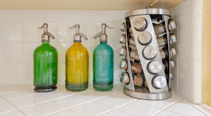 Photo of The Lepidopterist