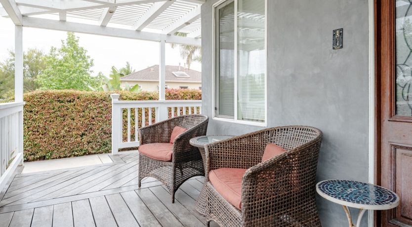 Photo of The Lepidopterist