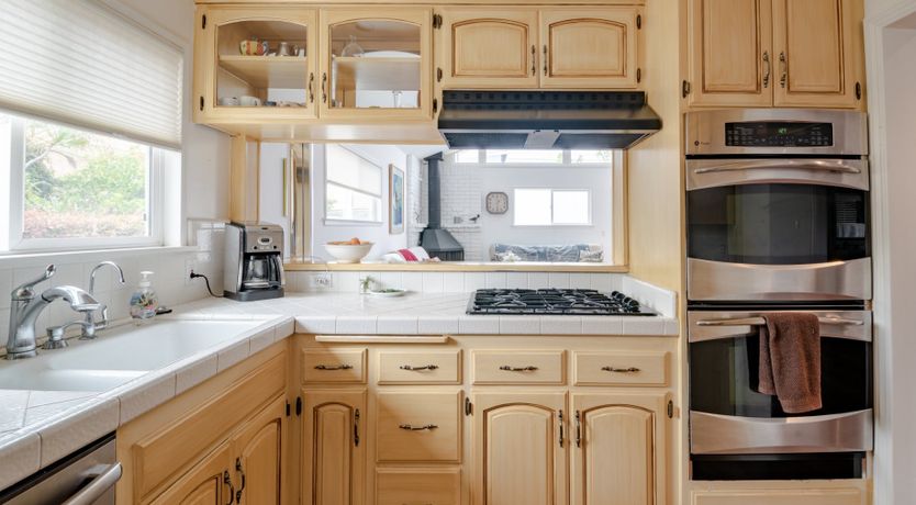 Photo of The Lepidopterist