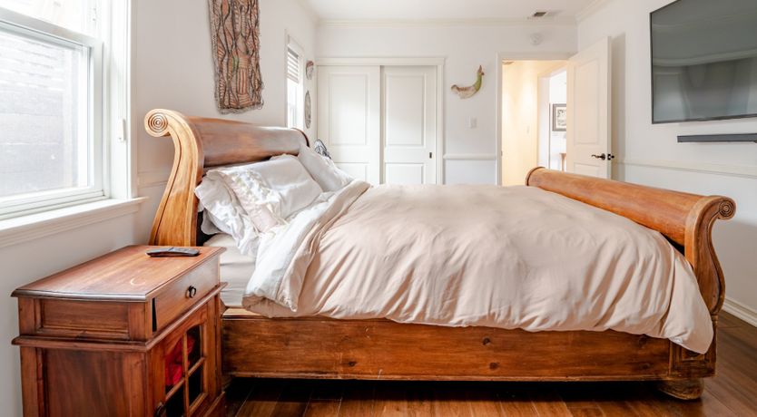 Photo of The Lepidopterist