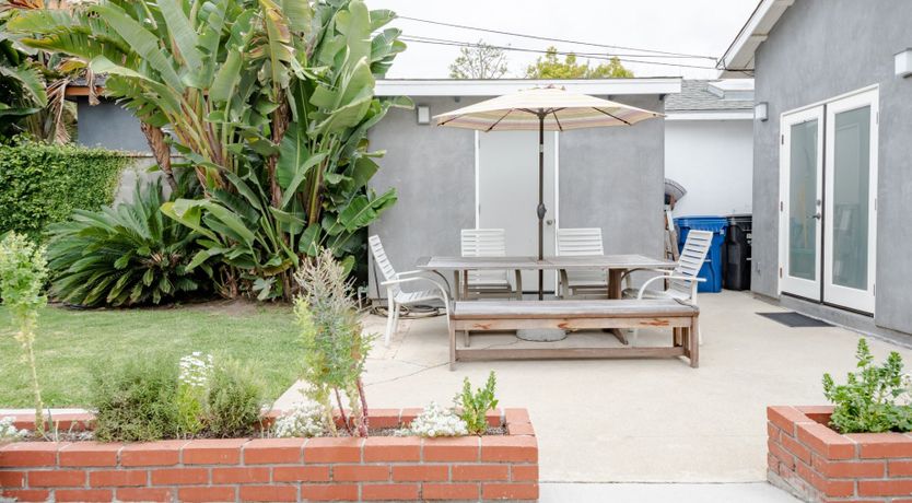 Photo of The Lepidopterist