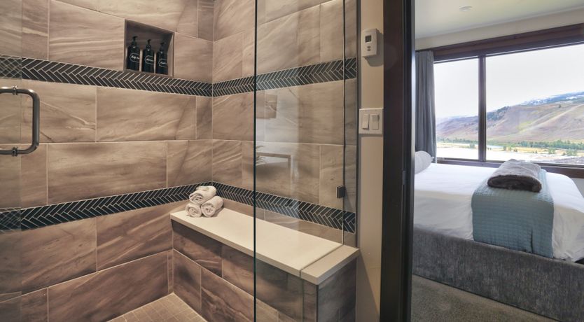 Photo of Bluebird Day