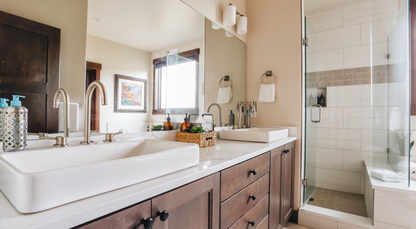 Photo of Bluebird Day