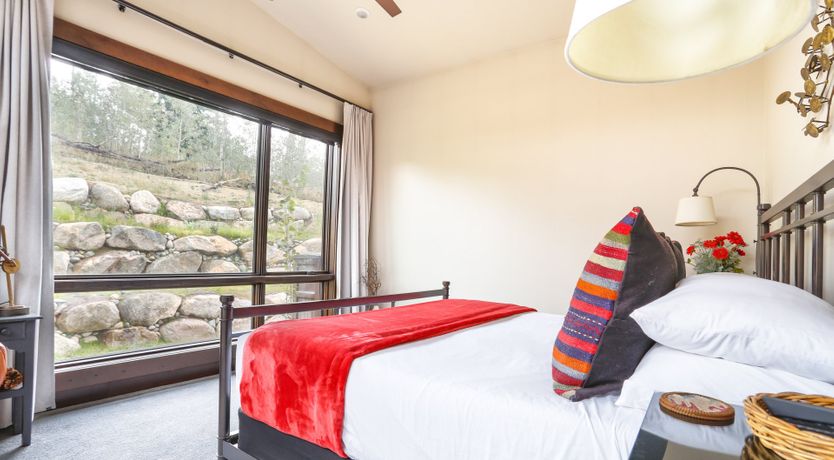 Photo of Bluebird Day