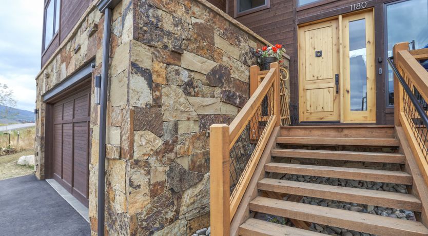 Photo of Bluebird Day