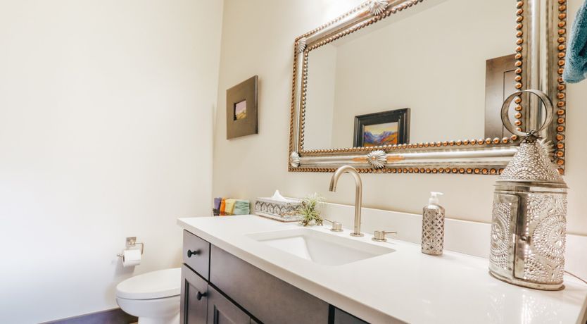 Photo of Bluebird Day