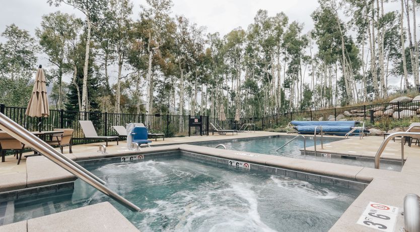 Photo of Bluebird Day