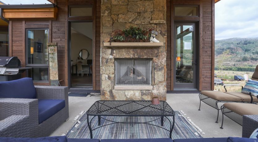 Photo of Bluebird Day