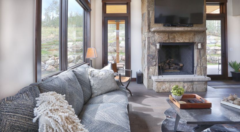 Photo of Bluebird Day