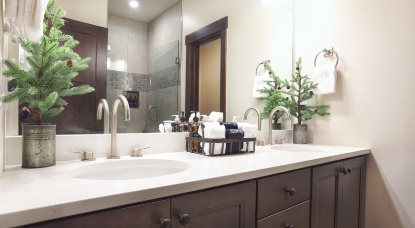 Photo of Bluebird Day