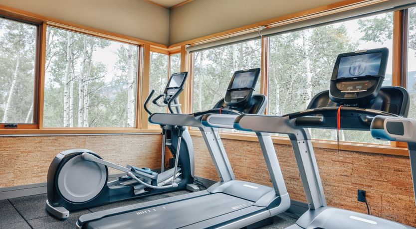 Photo of Bluebird Day