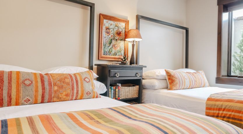 Photo of Bluebird Day