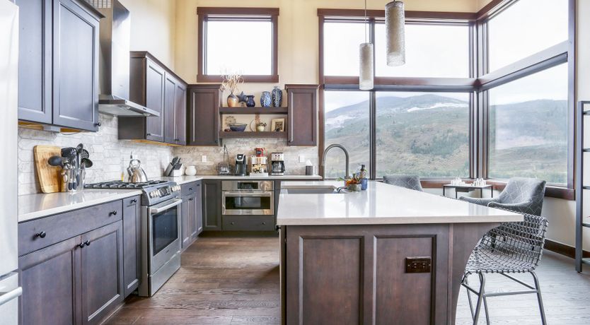 Photo of Bluebird Day