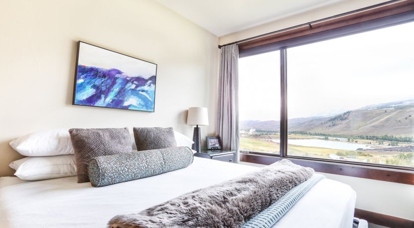 Photo of Bluebird Day