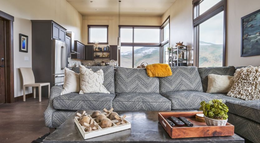 Photo of Bluebird Day