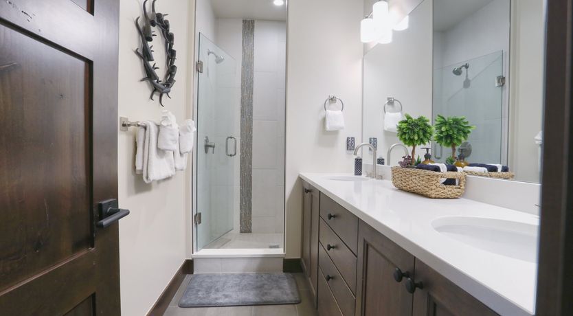 Photo of Bluebird Day