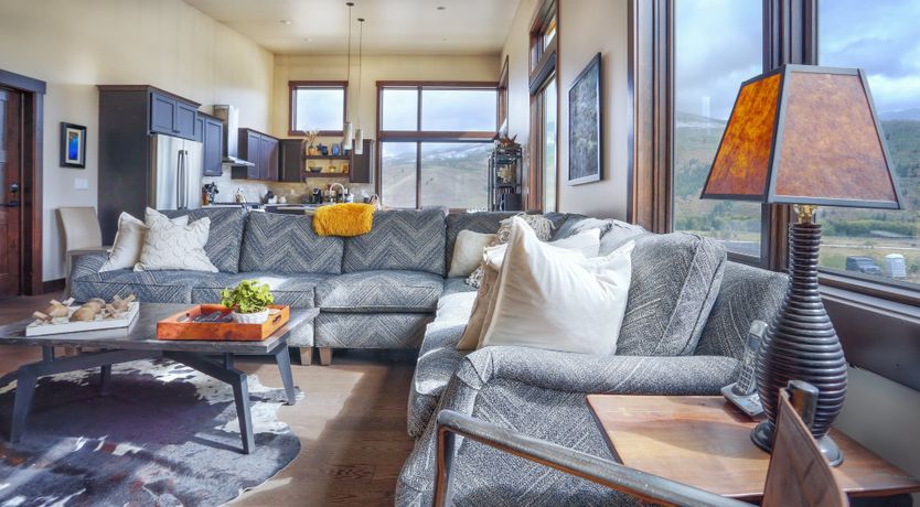 Photo of Bluebird Day