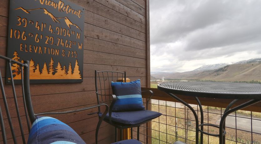 Photo of Bluebird Day