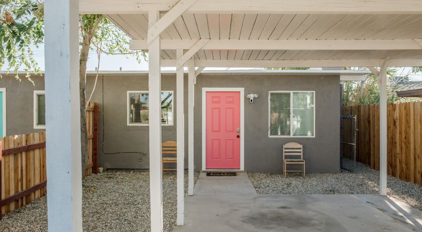 Photo of Doors of Perception