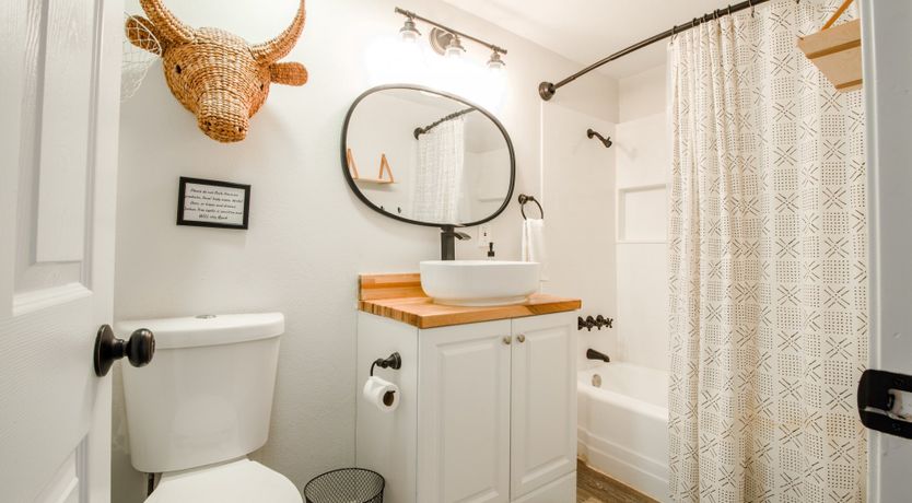 Photo of Doors of Perception