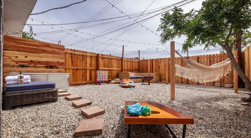 Photo of Doors of Perception