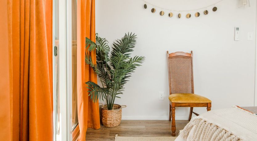 Photo of Doors of Perception