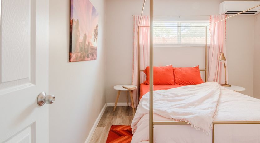 Photo of Doors of Perception