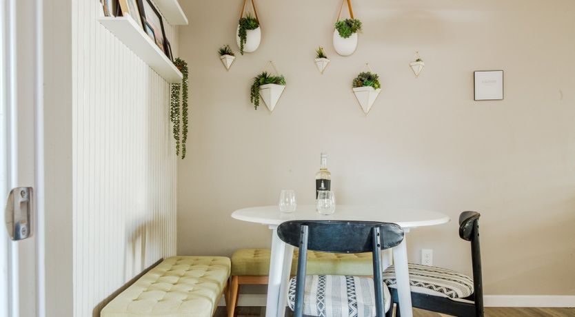 Photo of Doors of Perception