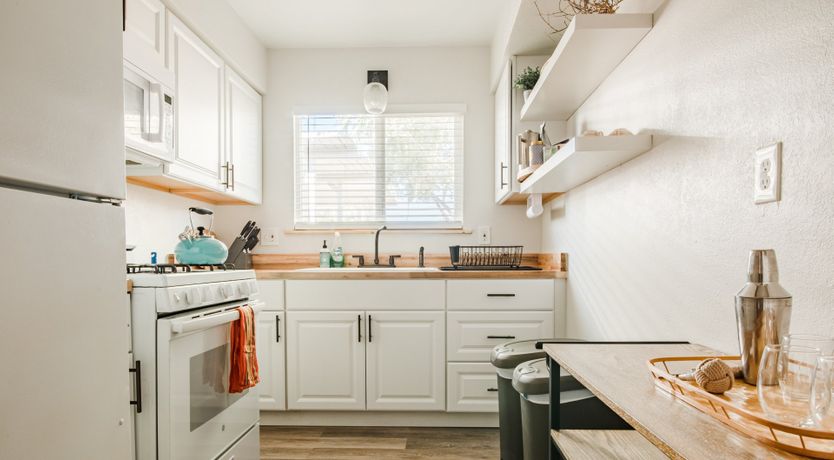 Photo of Doors of Perception