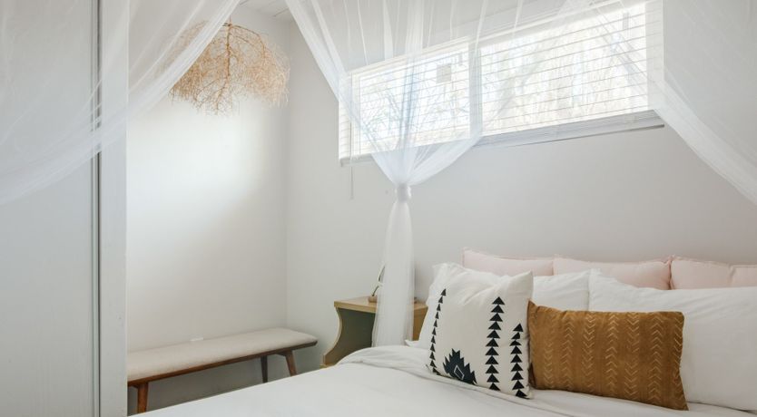 Photo of Doors of Perception