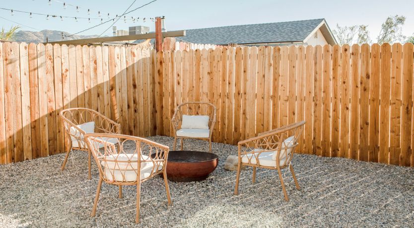 Photo of Doors of Perception