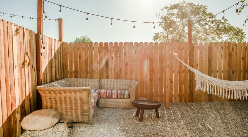 Photo of Doors of Perception