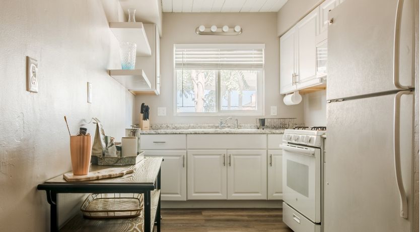 Photo of Doors of Perception