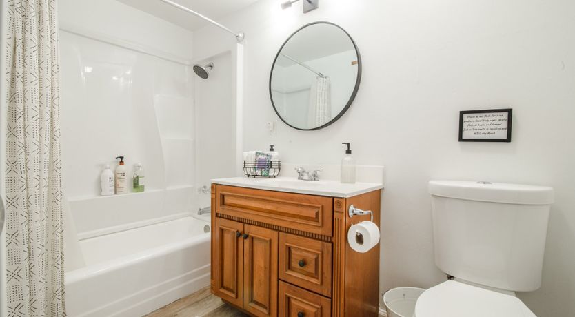 Photo of Doors of Perception