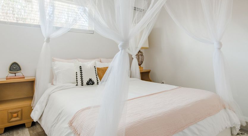 Photo of Doors of Perception