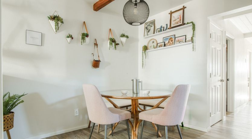 Photo of Doors of Perception