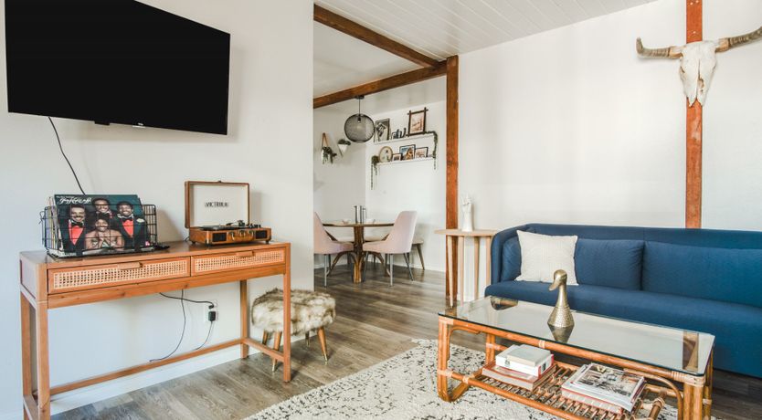 Photo of Doors of Perception